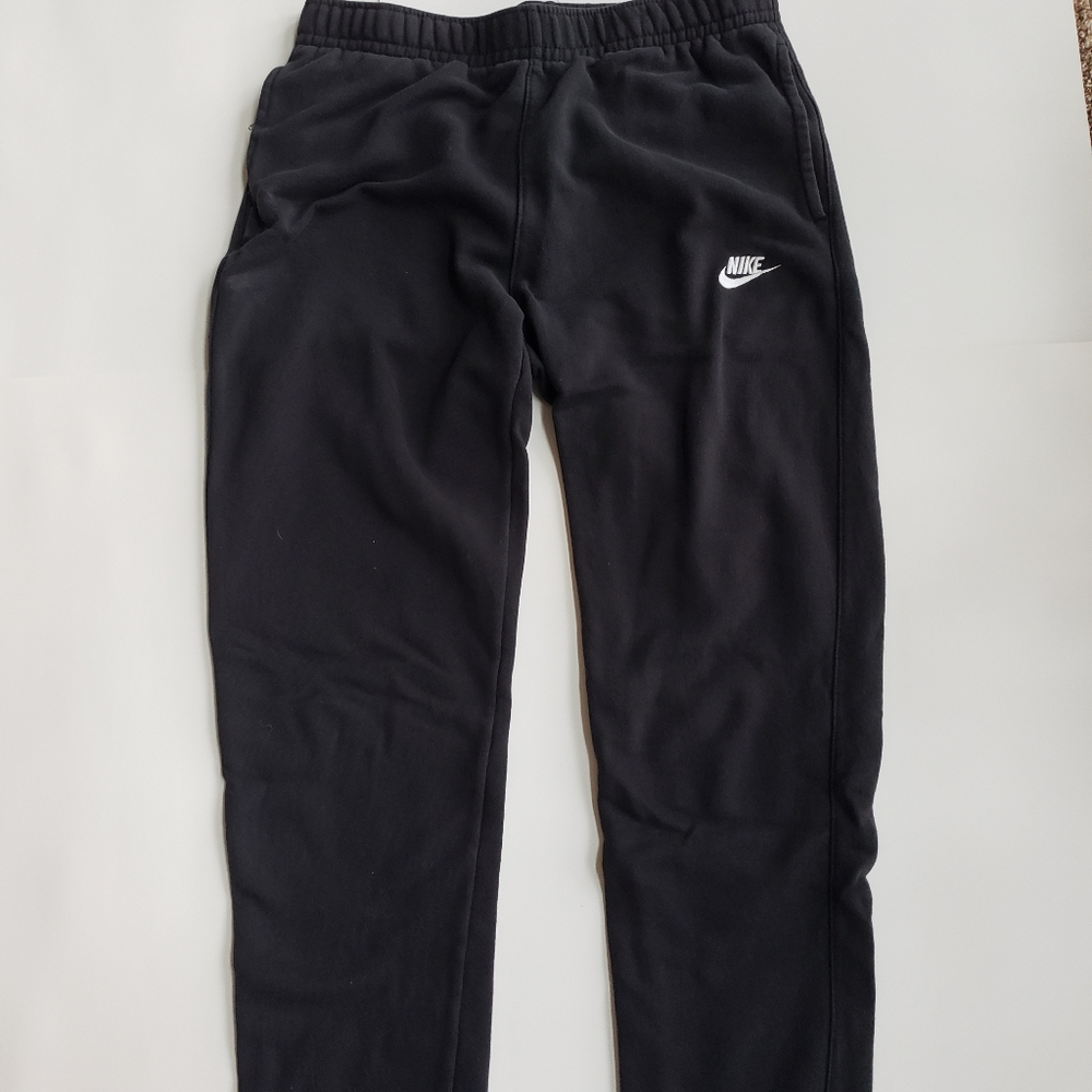 Nike joggers